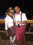 2020 Halloween Party (233).jpg